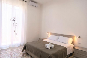 Casa Vacanze Deianira Santa Flavia